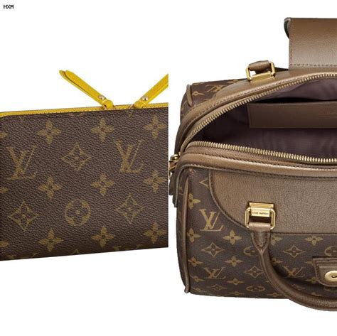 louis vuitton tasche innen rot|louis vuitton taschen herren.